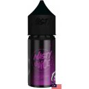 Nasty Juice ASAP Grape 30 ml