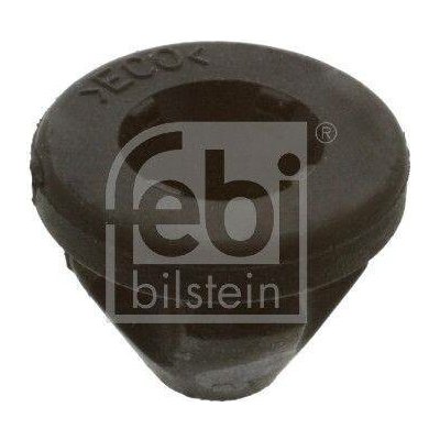 Upevňovací element, kryt motoru FEBI BILSTEIN 38850 | Zboží Auto