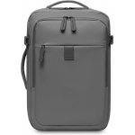 Vuch Foppe Dark Grey 19 l – Zboží Dáma