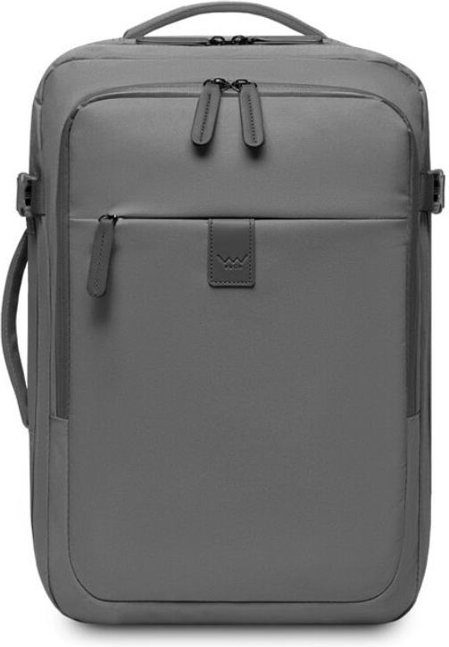 Vuch Foppe Dark Grey 19 l