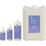 Sonett Levandule tekuté mýdlo 300 ml – Hledejceny.cz