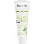 Lavera mátová Complete Care 75 ml – Hledejceny.cz