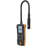 Testo 514 – Hledejceny.cz