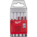 Milwaukee 4932479948 – Zboží Dáma