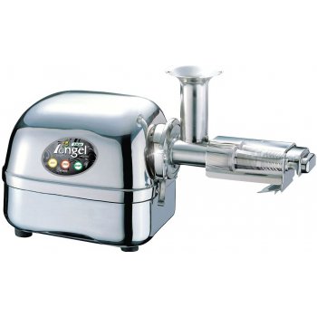 Angel Juicer 8500