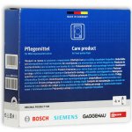 Bosch Prostředek na údržbu sušiček 312111 4 ks – Hledejceny.cz