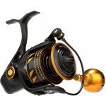 PENN SLAMMER IV 4500 – Zboží Dáma