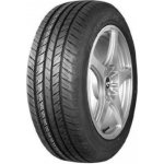 Nankang N605 A/S 235/75 R15 108H – Hledejceny.cz