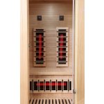 Belatrix Tavira 2 – Zboží Mobilmania