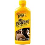 Formula 1 Mr. Leather 237 ml | Zboží Auto