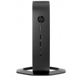 HP ThinClient t740 6TV55EA – Hledejceny.cz