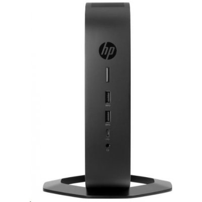 HP ThinClient t740 6TV55EA – Zboží Mobilmania