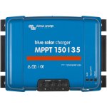 Victron Energy BlueSolar 150 / 35 – Sleviste.cz