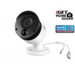 iGET HOMEGUARD HGNVK930CAM – Zboží Mobilmania