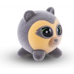 Flockies Medvěd Benjamin – Sleviste.cz