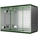 Dark Box Pěstební stan 240x120x220cm – Sleviste.cz