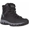 Dámské trekové boty Merrell Thermo Akita MID 036490 dámská obuv černá