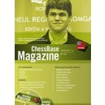 ChessBase Magazine 143 DVD – Zboží Živě
