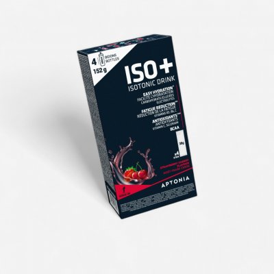 DECATHLON ISO+ 152 g – Zboží Mobilmania