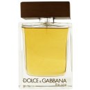 Dolce & Gabbana The One For toaletní voda pánská 100 ml tester