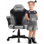 HUZARO RANGER 1.0 GREY MESH – Zboží Dáma