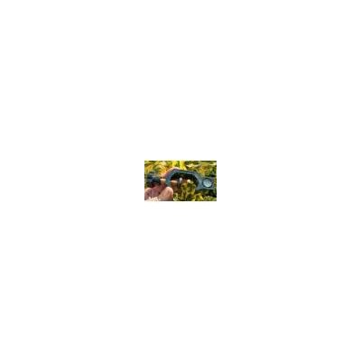 Nasazovací libela na trasírku lib 570 – Hledejceny.cz
