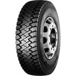 Matador DR 1 265/70 R19,5 140/138M – Zboží Mobilmania