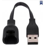 Akyga AK-SW-04 Nabíjecí kabel pro Huawei Honor Band 4 Running, Band 4 Sport, Band 4e – Zboží Živě