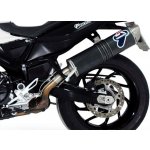 Termignoni BW03080INO – Hledejceny.cz