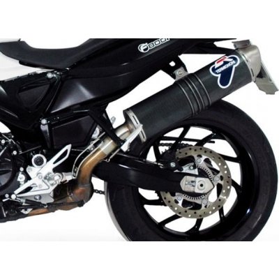 Termignoni BW03080INO – Hledejceny.cz
