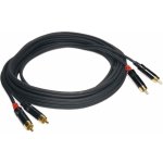 Master Audio PPK RCA620/5