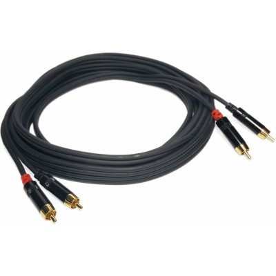 Master Audio PPK RCA620/5 – Zboží Mobilmania