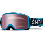 Smith Daredevil – Zboží Dáma