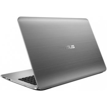 Asus U555UB-FI147T