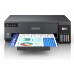Epson ecoTank L11050 – Zboží Živě