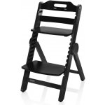 Zopa Clipp & Clapp Black – Zboží Dáma