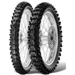 Pirelli Scorpion MX32 Mid Soft 60/100 R14 29M | Zboží Auto