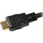 StarTech HDMM5M – Hledejceny.cz