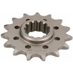 JT Sprockets JTF 1269-15 | Zboží Auto