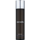 Sensilis Upgrade Chrono Lift denní krém SPF 20 DNA Reverse Complex 50 ml