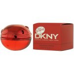 DKNY Be Tempted parfémovaná voda dámská 50 ml – Hledejceny.cz