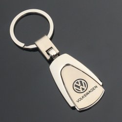 Přívěsek na klíče Volkswagen