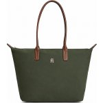 Tommy Hilfiger Taška POPETTE TOTE AW0AW17711MRZ – Hledejceny.cz