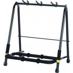 Hercules GS523B – Zboží Mobilmania