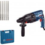 BOSCH GBH 240 0615990M99 – Sleviste.cz