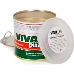 Viva Droždí na pizzu 500g – Sleviste.cz