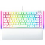 Razer BlackWidow V4 75% RZ03-05001700-R3M1 – Sleviste.cz