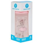 Zdravá lahev Balerína 500 ml – Zboží Dáma