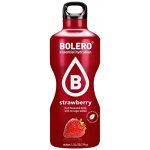 Bolero drink jahoda 9 g – Zbozi.Blesk.cz