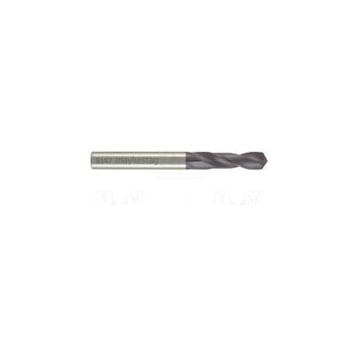 Vrták do kovu Ø 1,5mm L 32mm slinutý karbid Shoda s DIN 6539 – Sleviste.cz